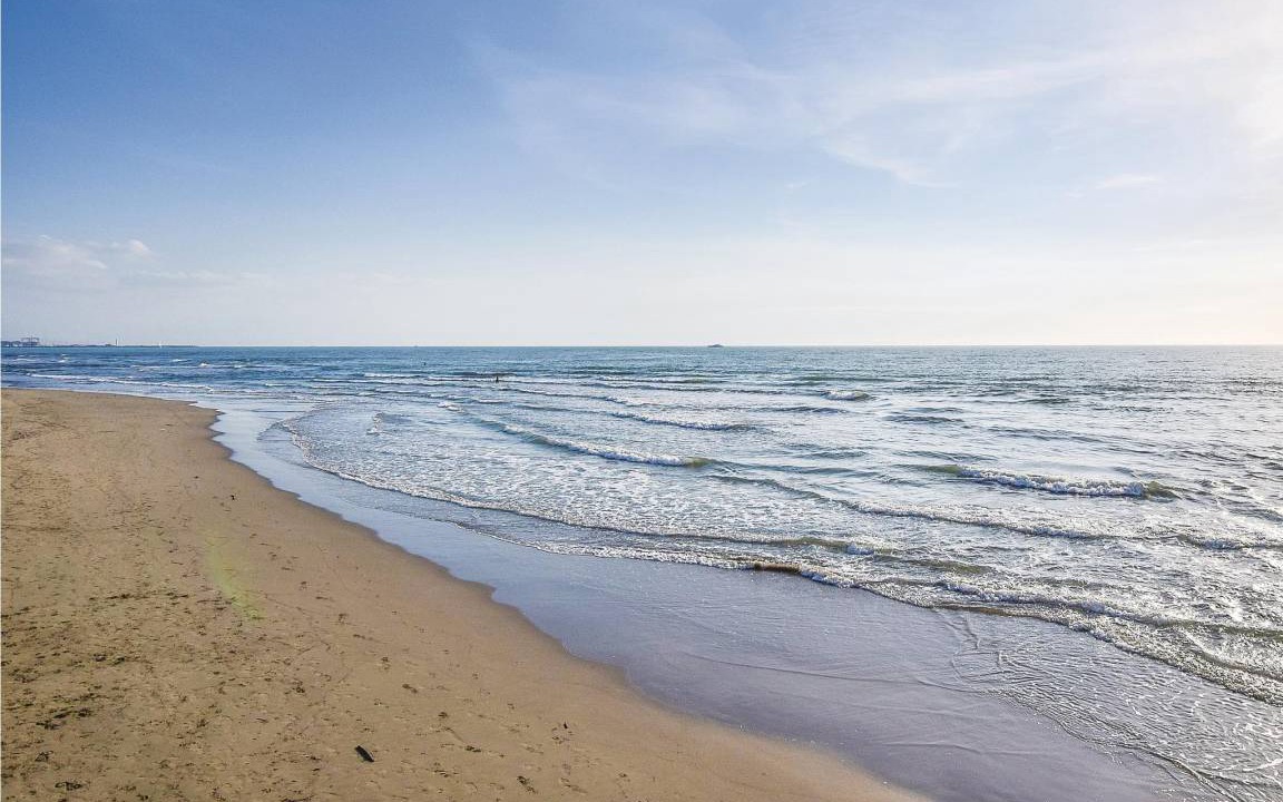 Photo of Others in Camaiore