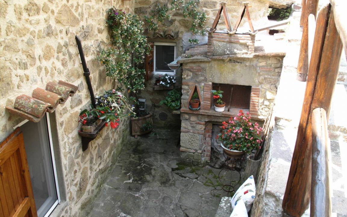Photo of Others in Petrognano