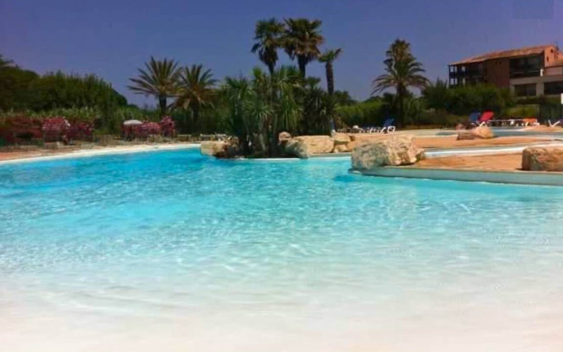 Photo of Others in Port Cogolin