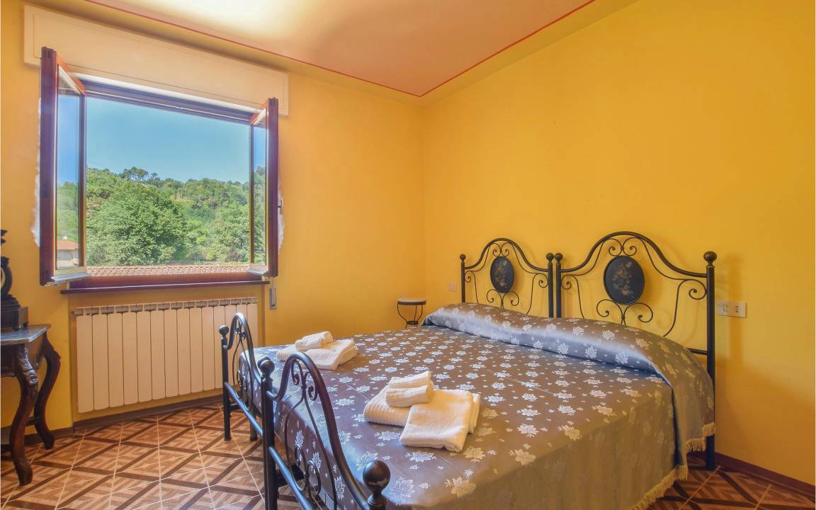 Photo of Others in Camaiore