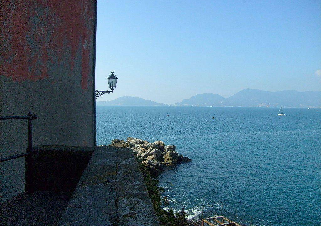 Photo of Others in Podenzana