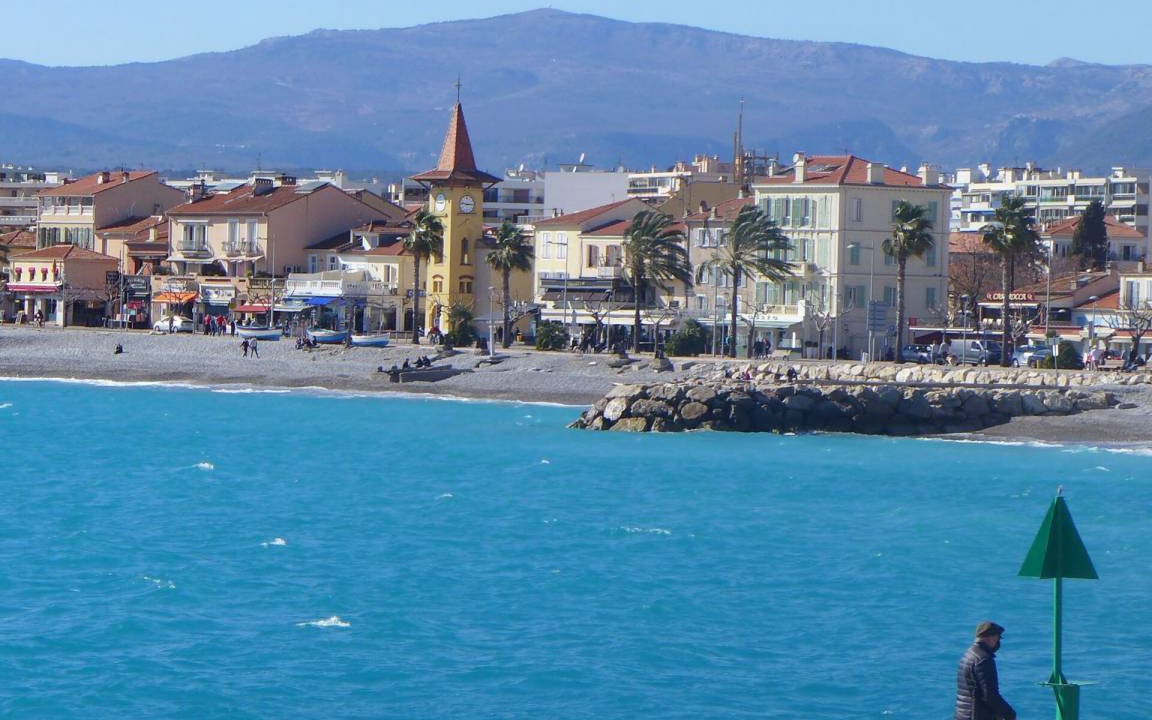 Photo of Others in Cagnes-sur-Mer