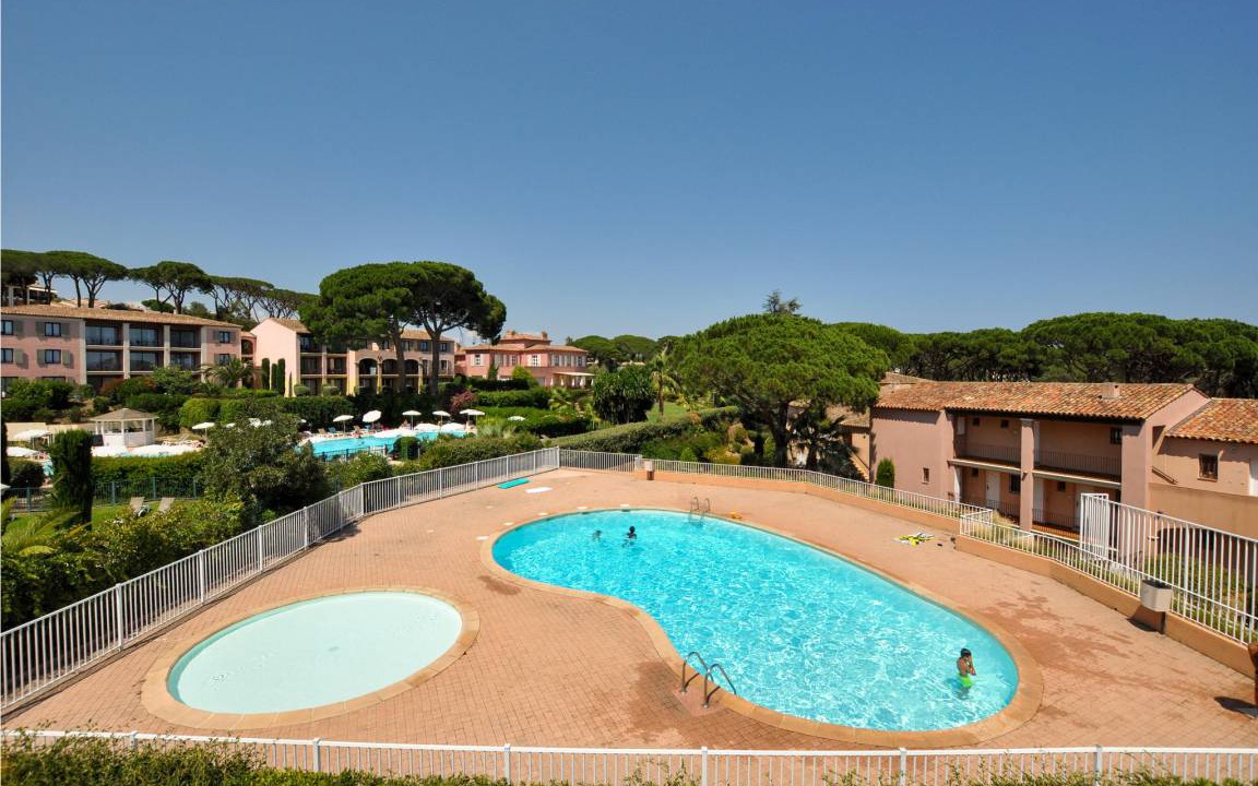 Photo of Others in Sainte-Maxime