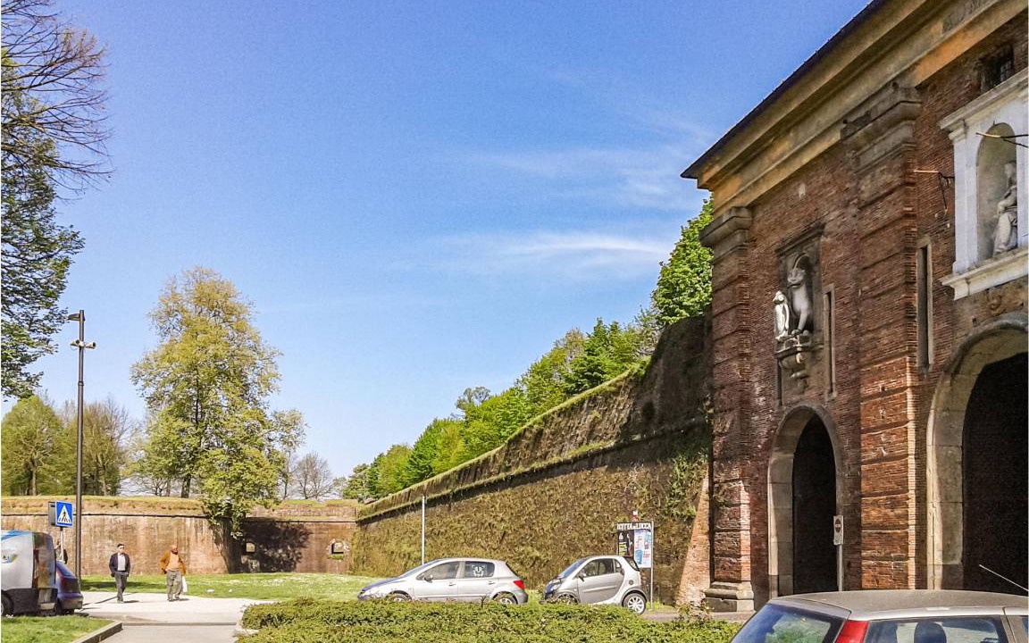 Photo of Others in Cascine-La Croce