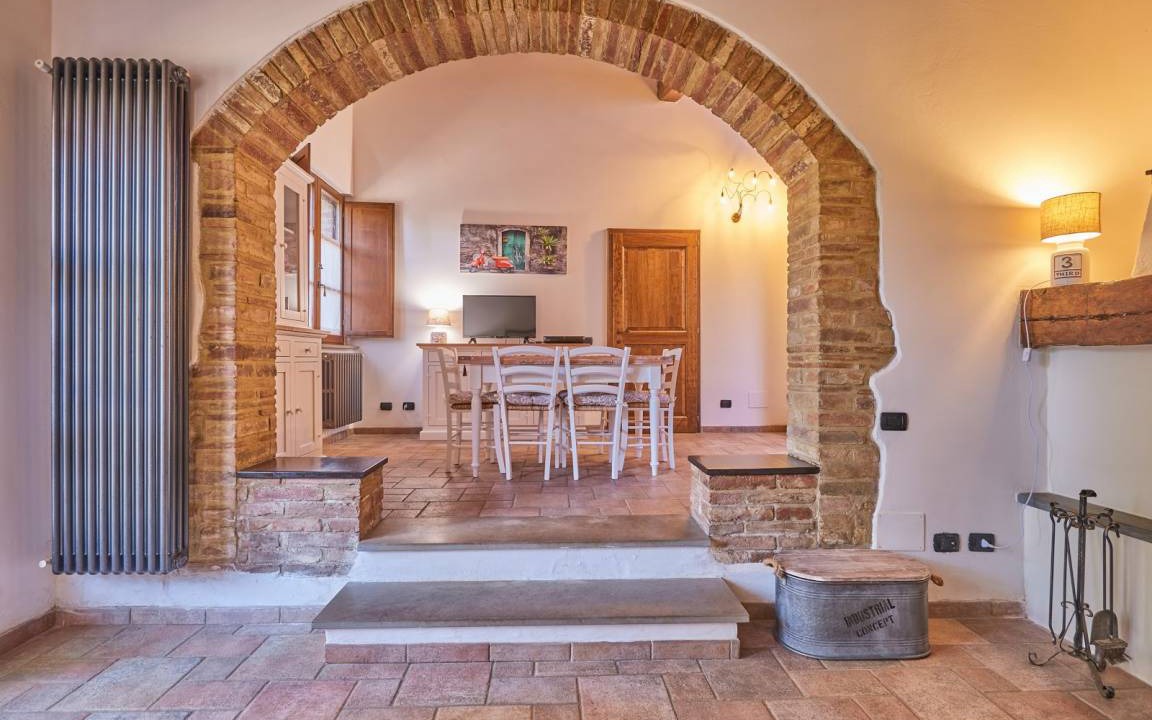 Photo of Others in Monteriggioni