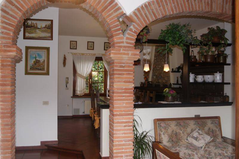 Photo of Others in Camaiore