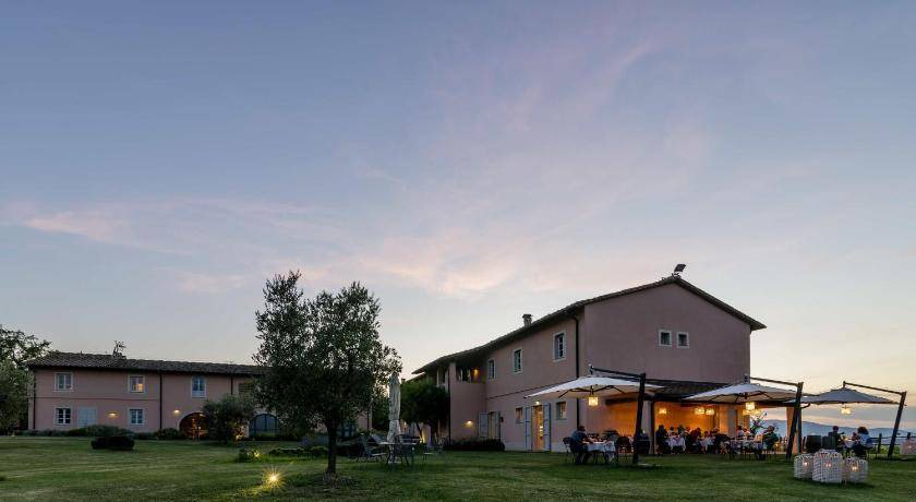 Photo of Others in Pontedera