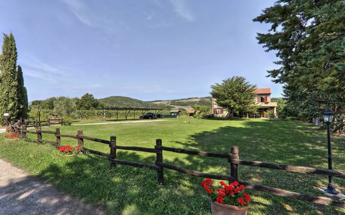 Photo of Others in Pomarance