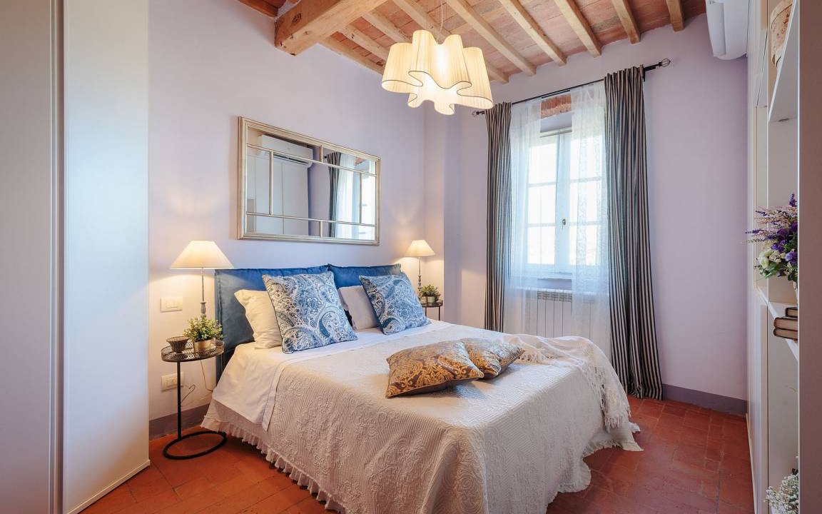 Photo of Bedroom in Marlia
