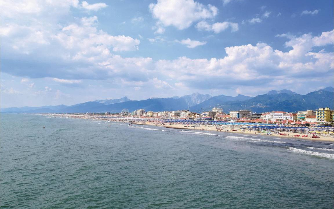 Photo of Others in Camaiore