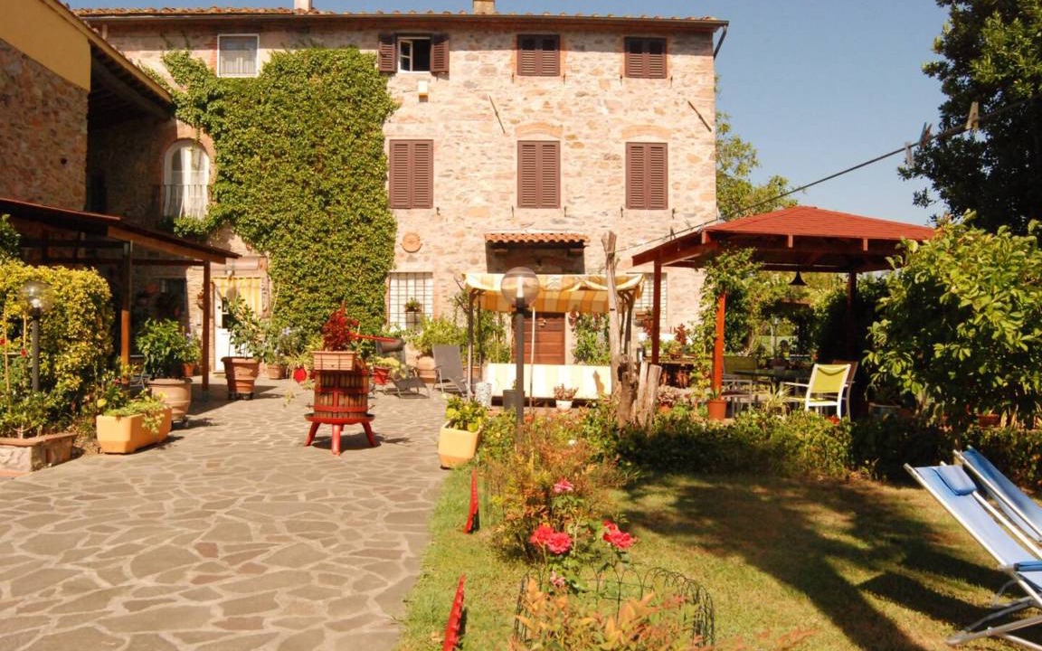 Photo of Others in Colle di Compito