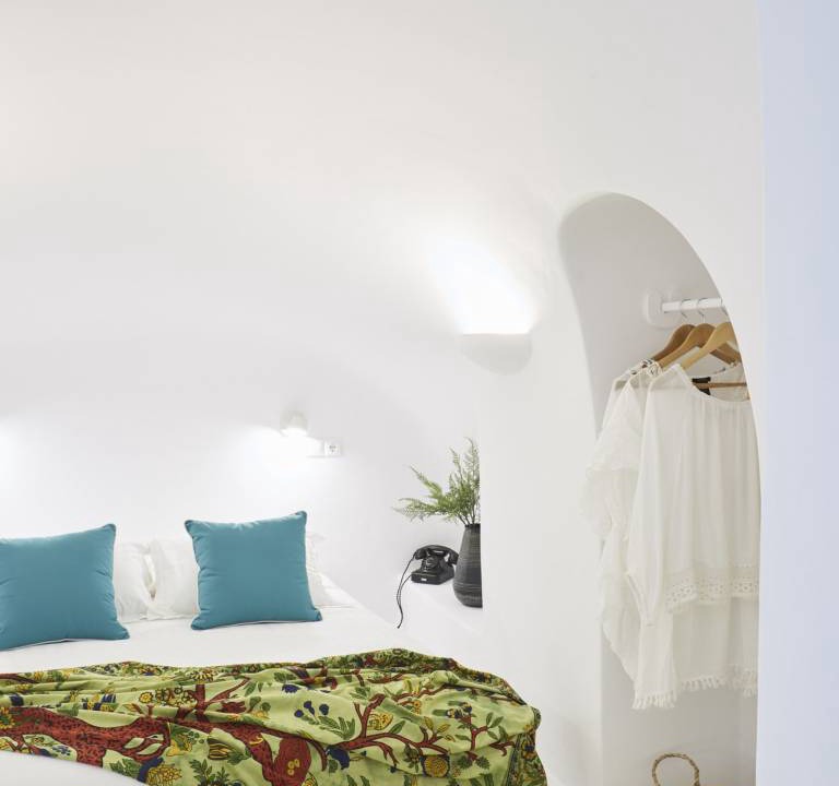 Photo of Others in Pyrgos