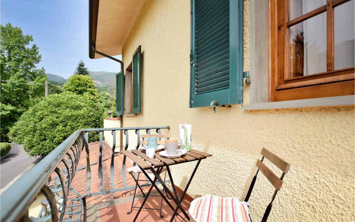 Photo of Others in Camaiore