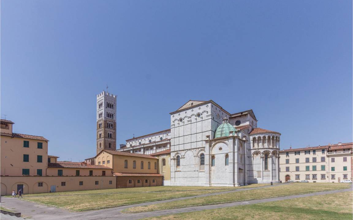 Photo of Others in Massarosa