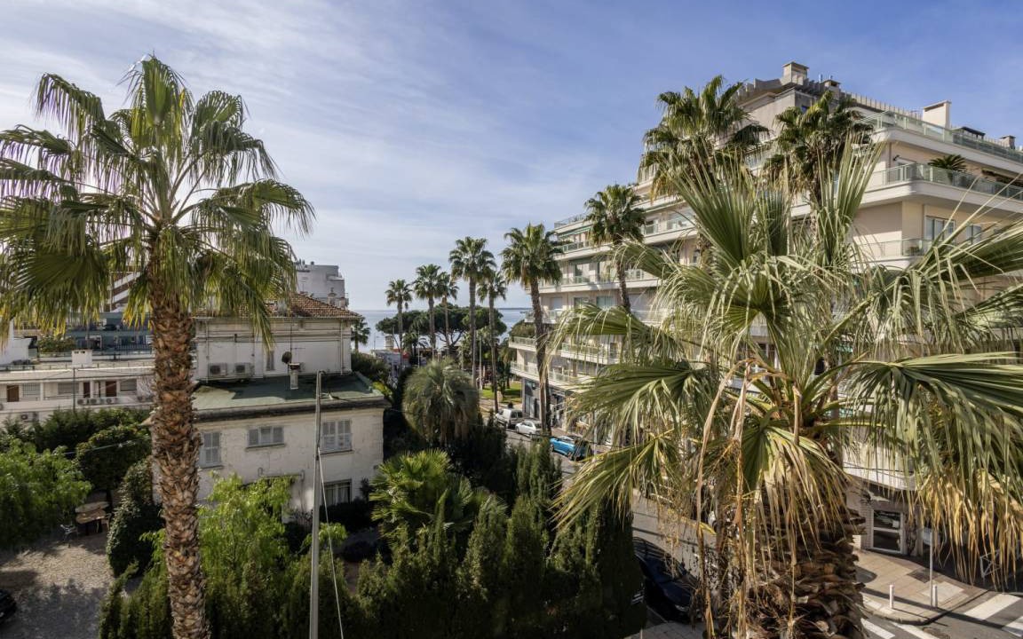 Photo of Others in Juan-les-Pins
