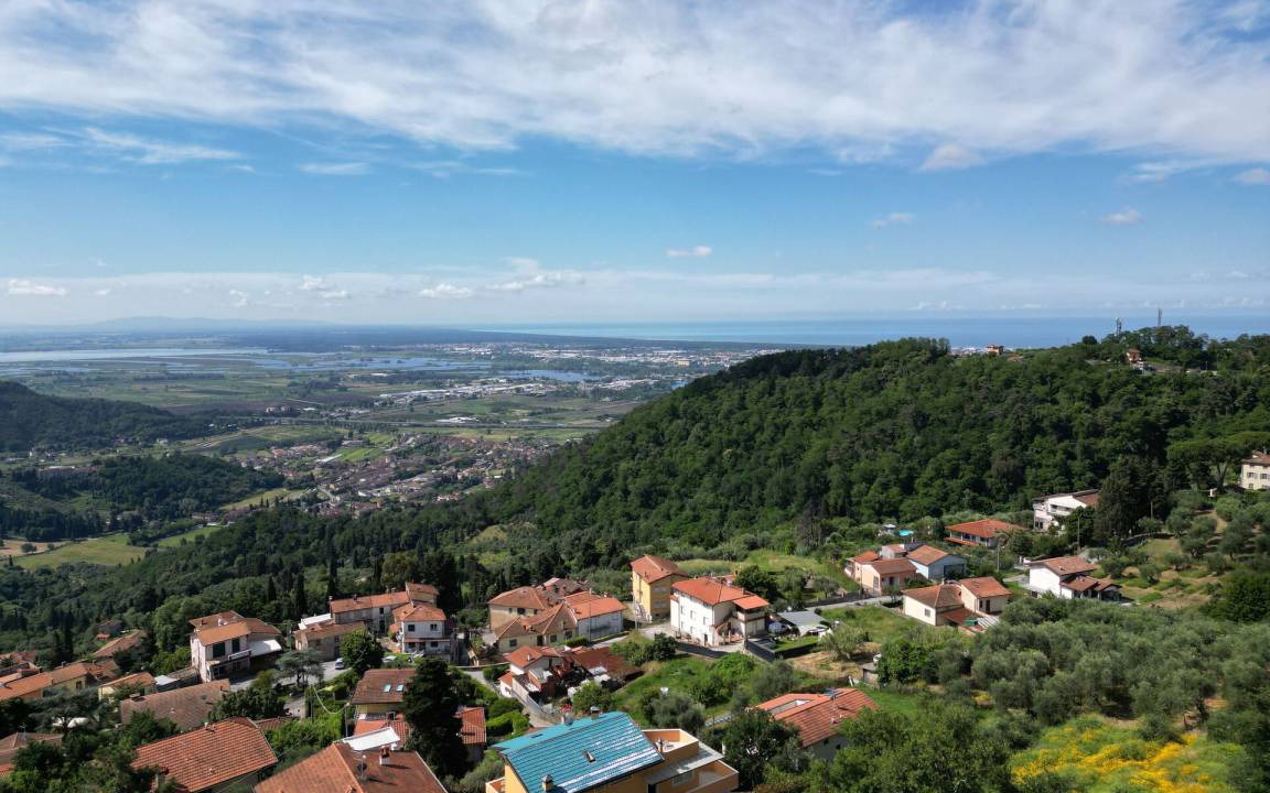 Photo of Others in Corsanico