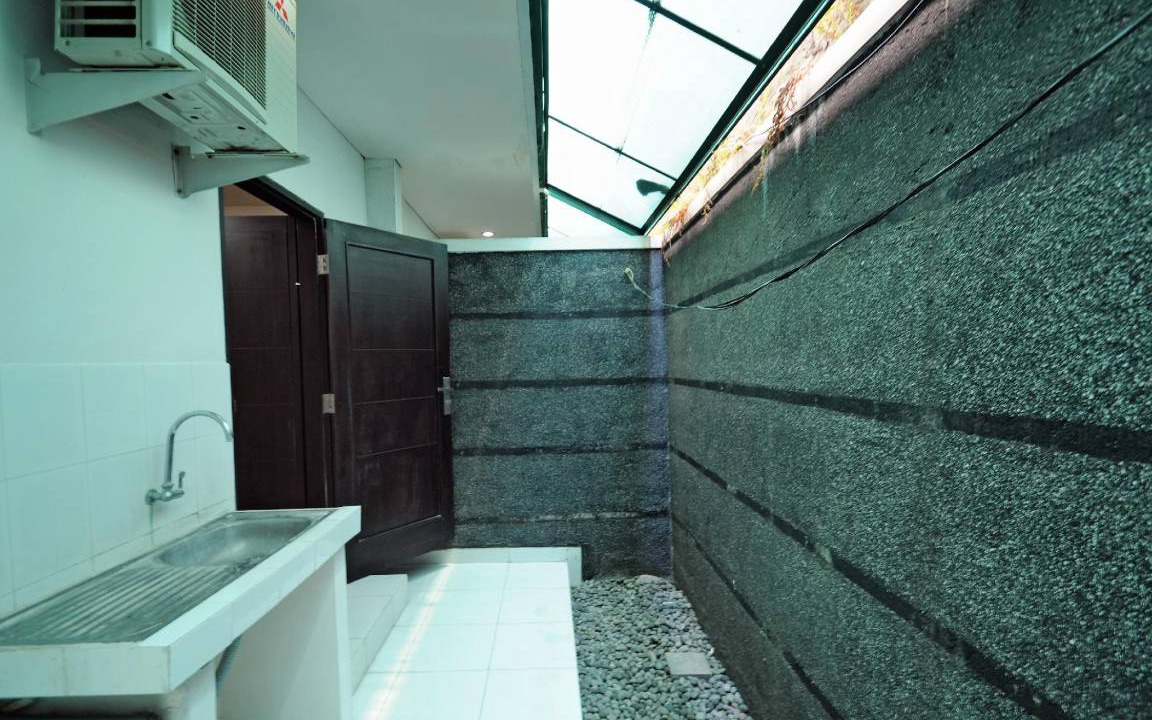 Photo of Bathroom in Denpasar Barat