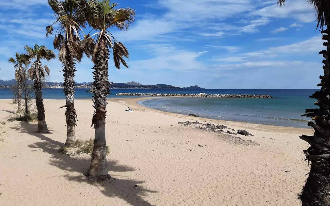 Photo of Others in Frejus Port