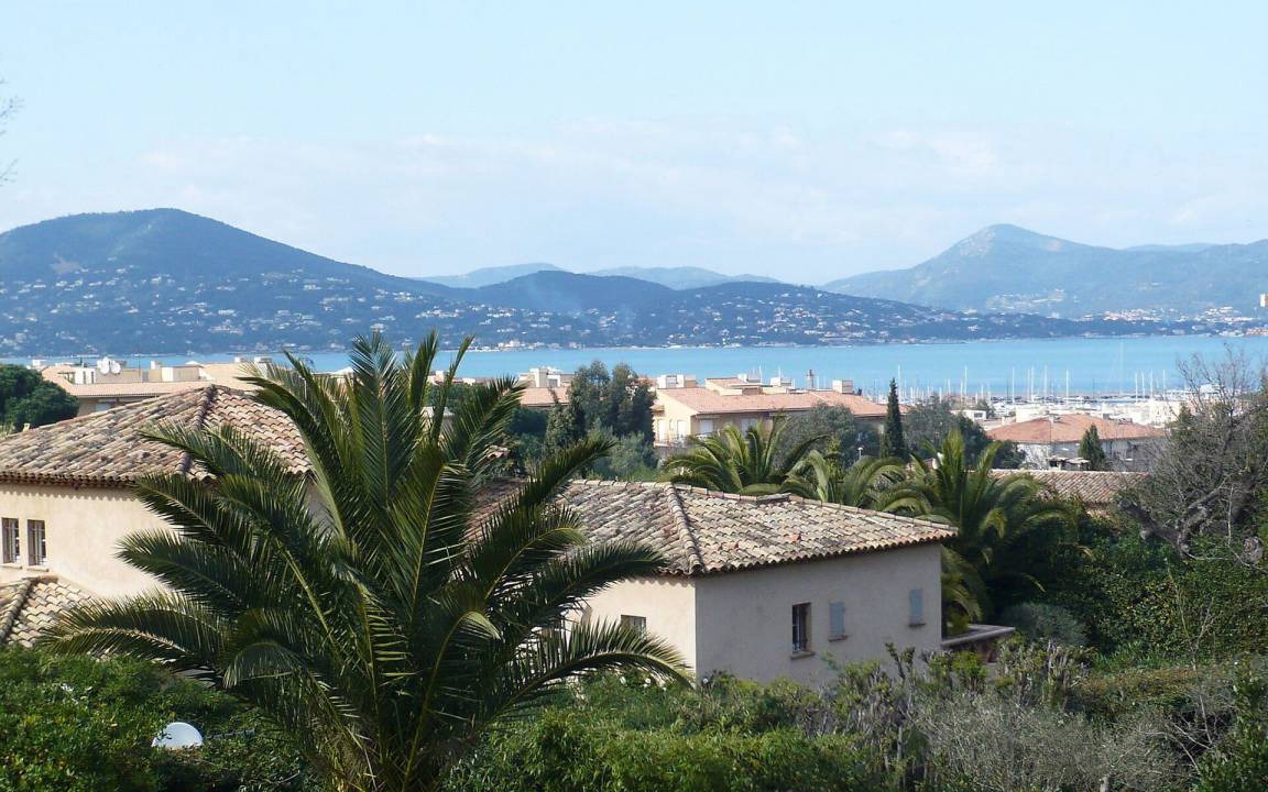 Photo of Others in Saint-Tropez