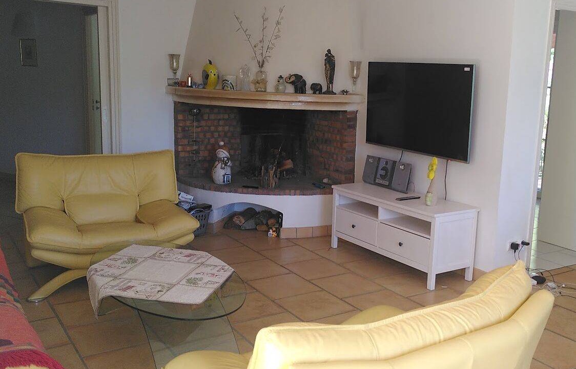 Photo of Others in Le Rouret