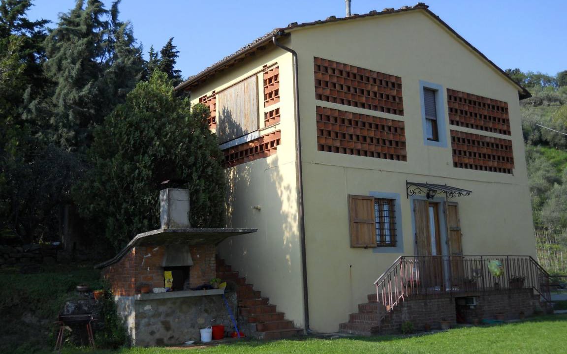 Photo of Others in Petrognano