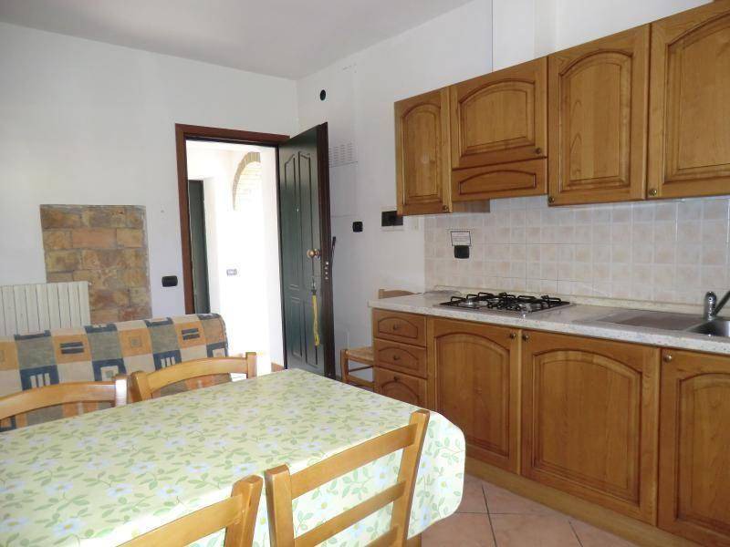 Photo of Kitchen in Pomaia