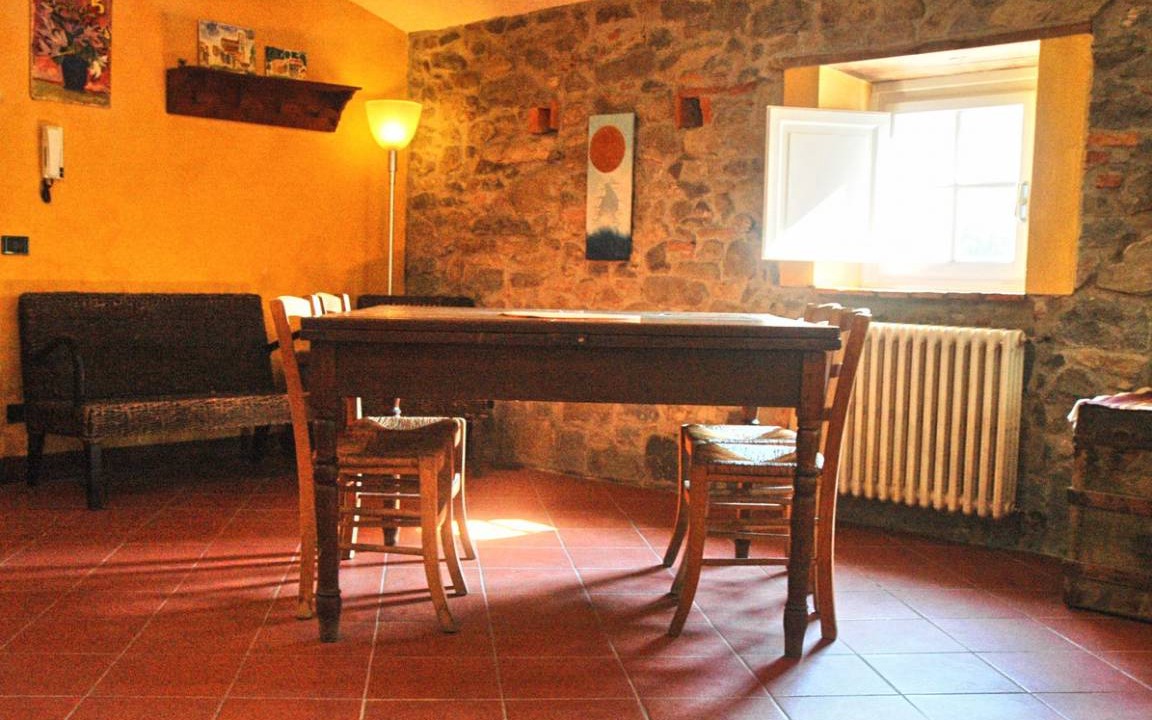 Photo of Others in Borgo a Mozzano