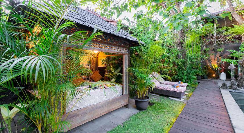 Photo of Others in Sanur Kauh