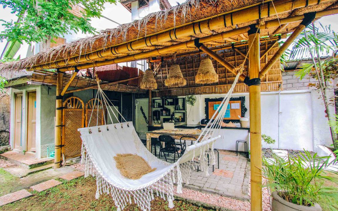 Photo of Others in Sanur Kauh