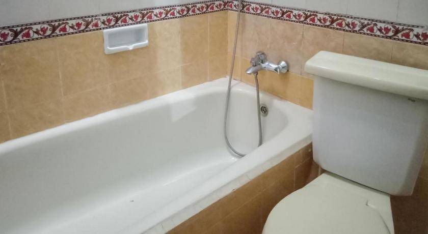 Photo of Bathroom in Batubulan