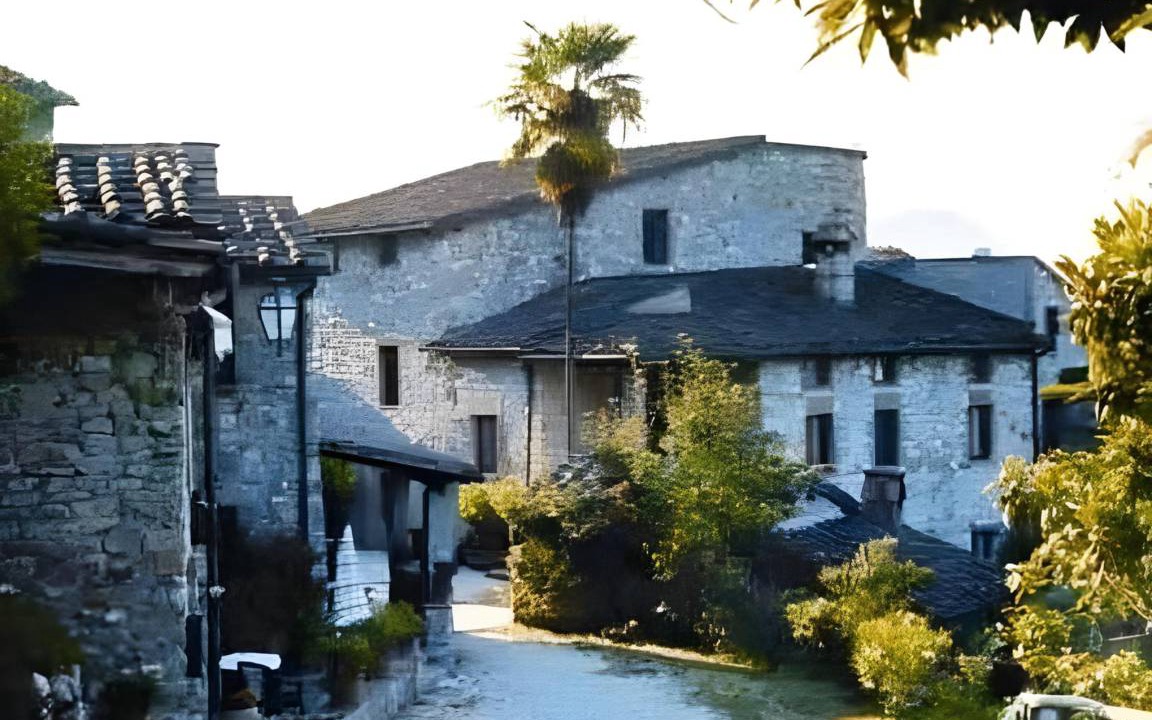 Photo of Others in Partigliano