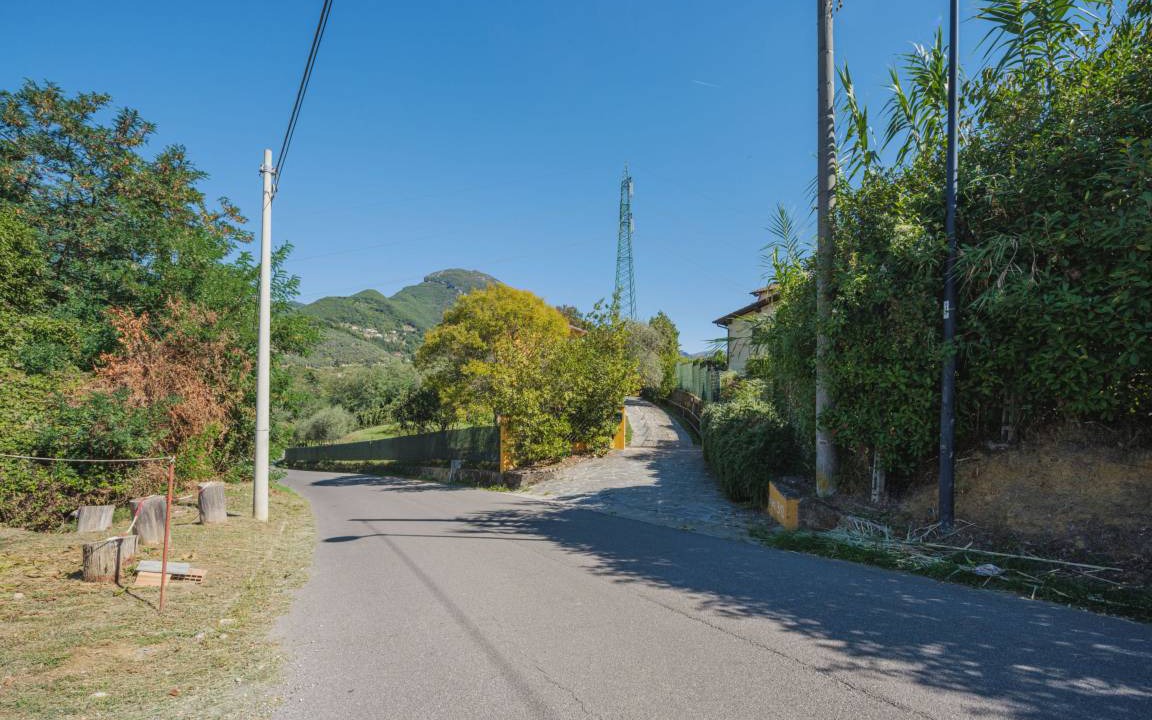 Photo of Others in Monteggiori