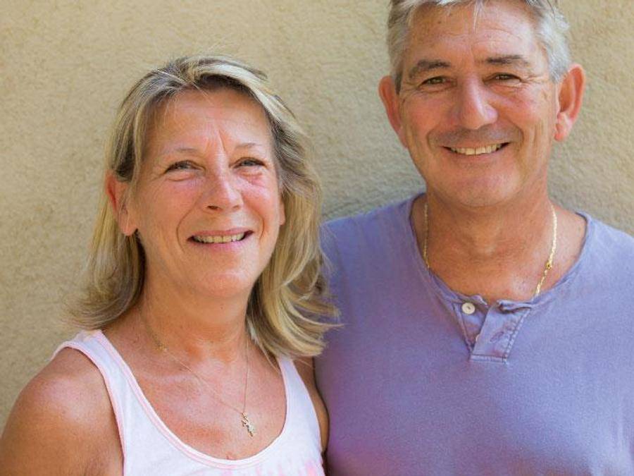 Photo of Others in La Colle-sur-Loup
