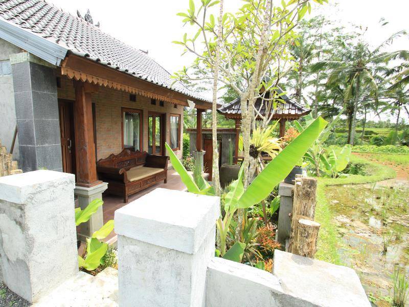 Photo of Others in Payangan