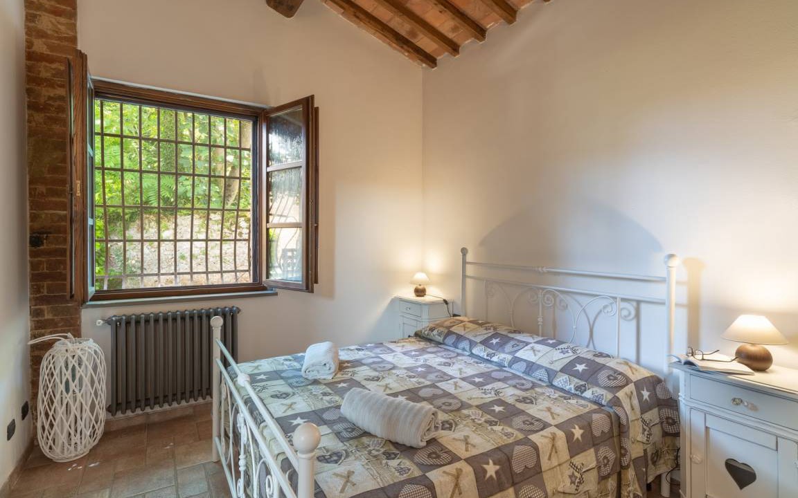 Photo of Others in Monteriggioni