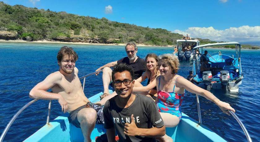 Photo of Others in Pemuteran