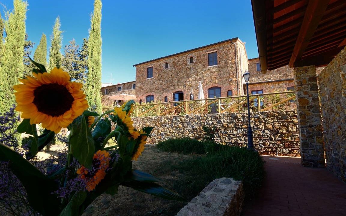 Photo of Others in Casalappi