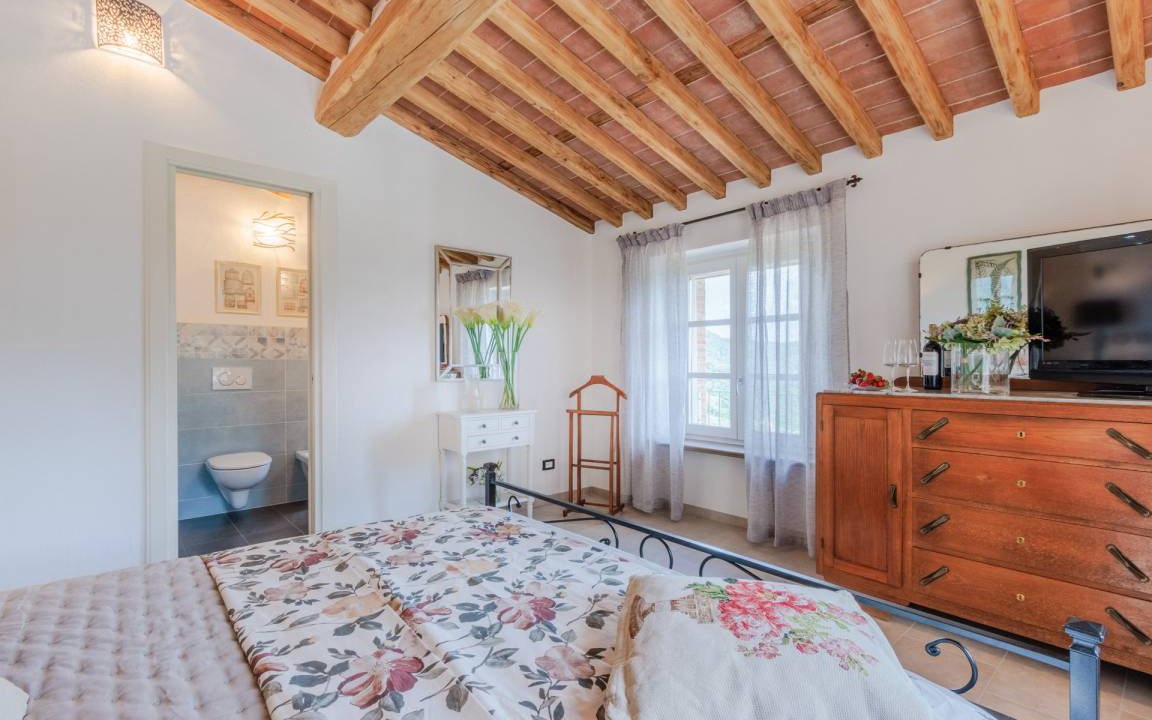 Photo of Others in Pescaglia