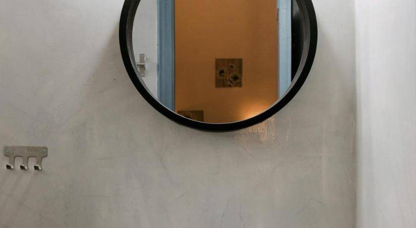 Photo of Bathroom in Karterados