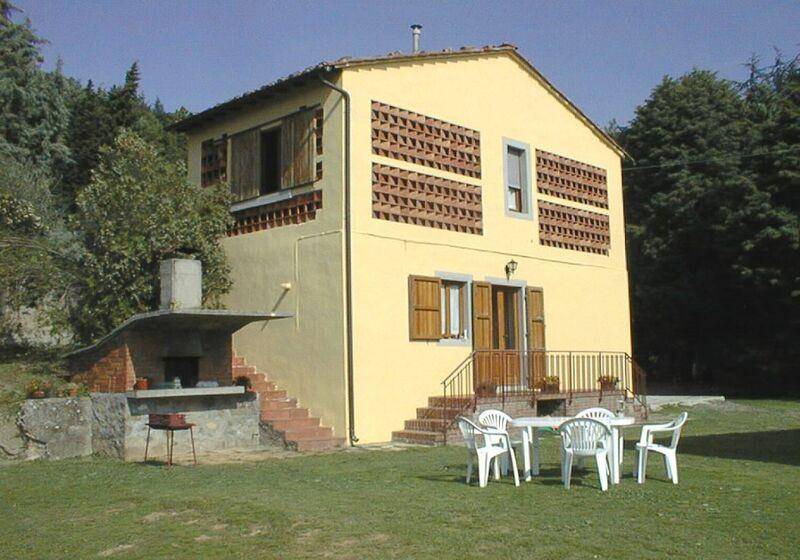 Photo of Others in Petrognano