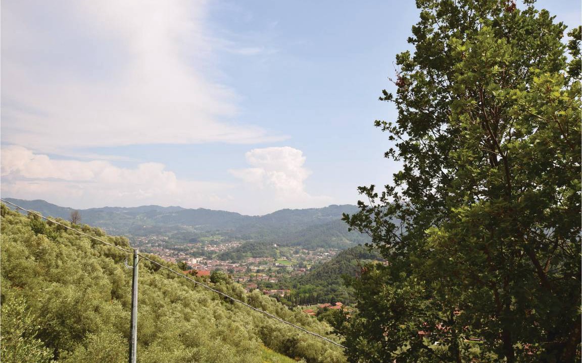 Photo of Others in Camaiore