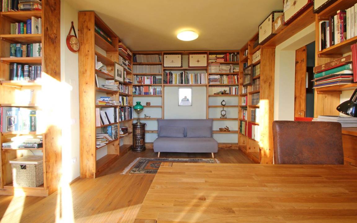 Photo of Others in Fosdinovo