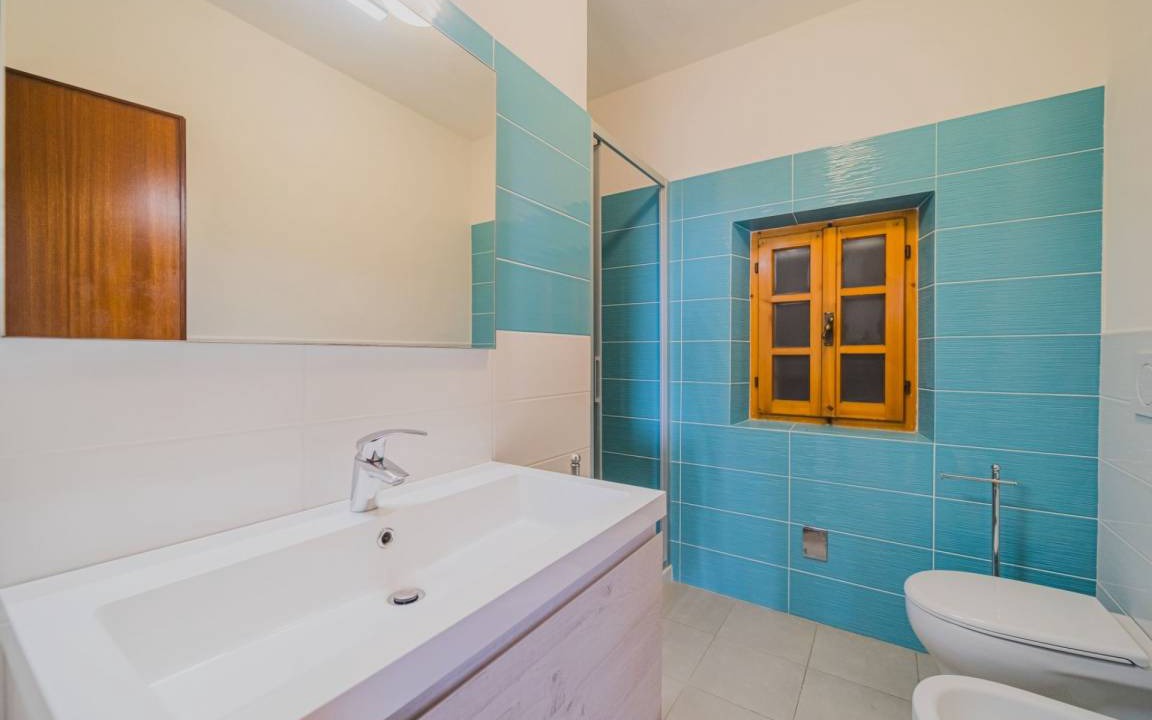 Photo of Bathroom in Sant' Andrea