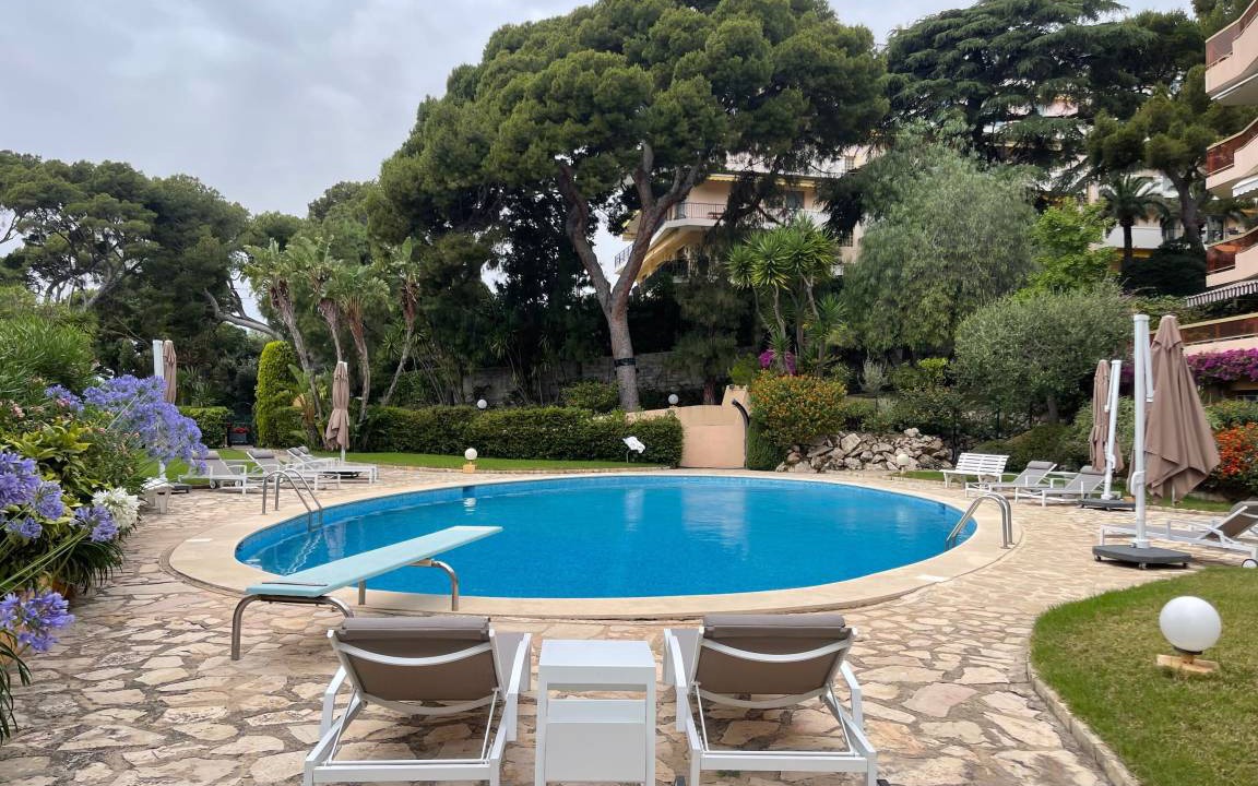 Photo of Others in Cap d'Ail