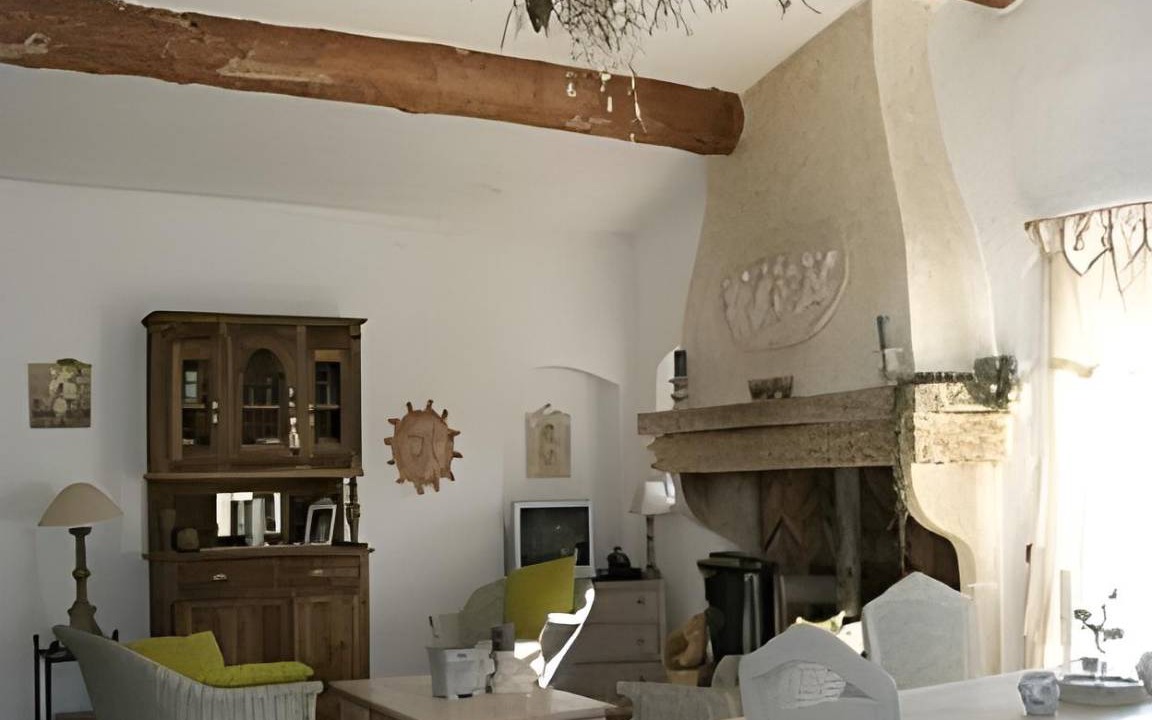 Photo of Others in Eze