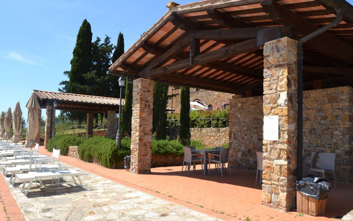 Photo of Others in Casalappi