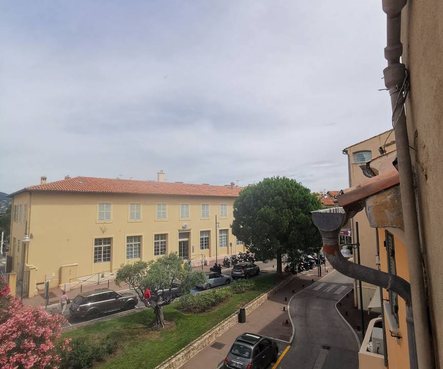 Photo of Others in Saint-Tropez City Centre