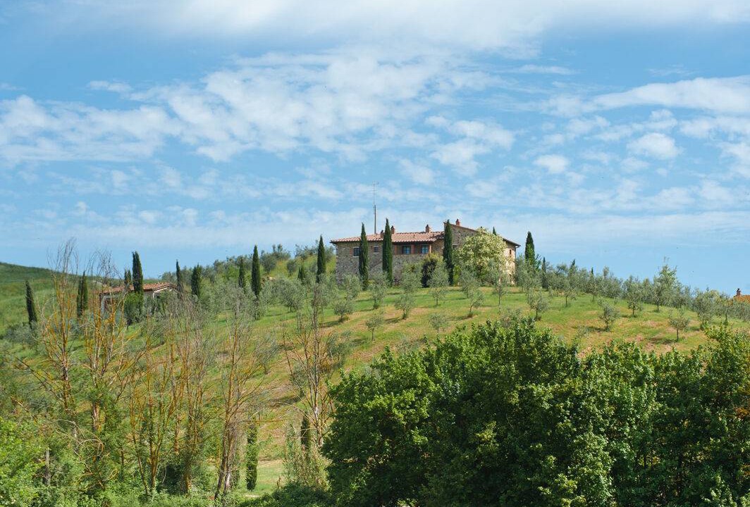 Photo of Others in Volterra