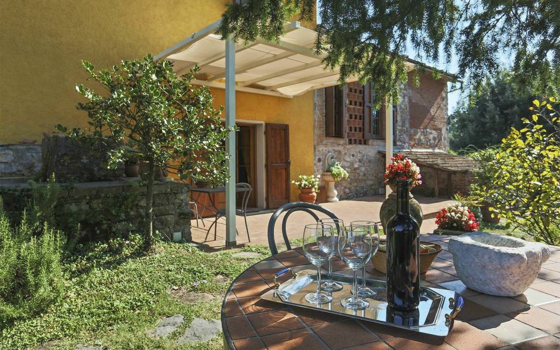 Photo of Others in Villabuona