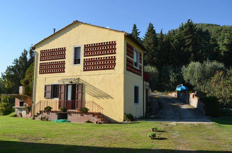 Photo of Others in Petrognano